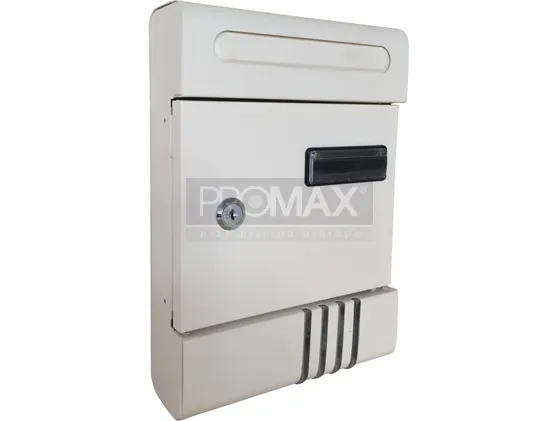 ת.ד. 906 שחור מוברש