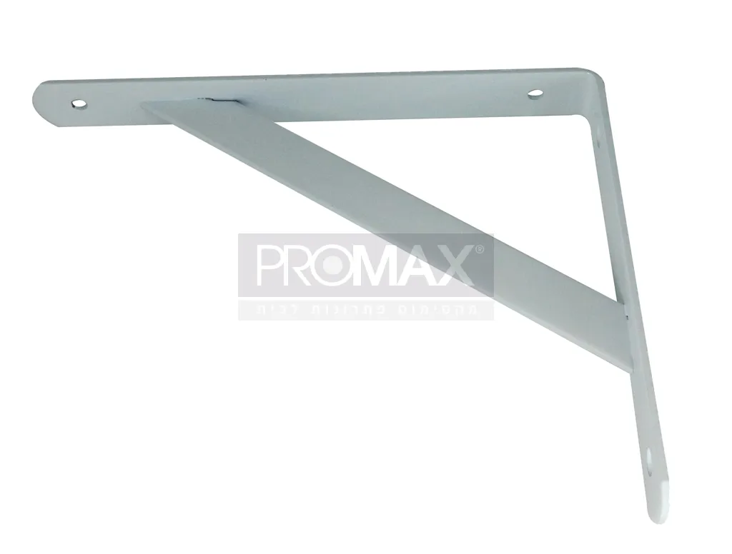 זרוע למשקל כבד 15 ס"מ PROMAX