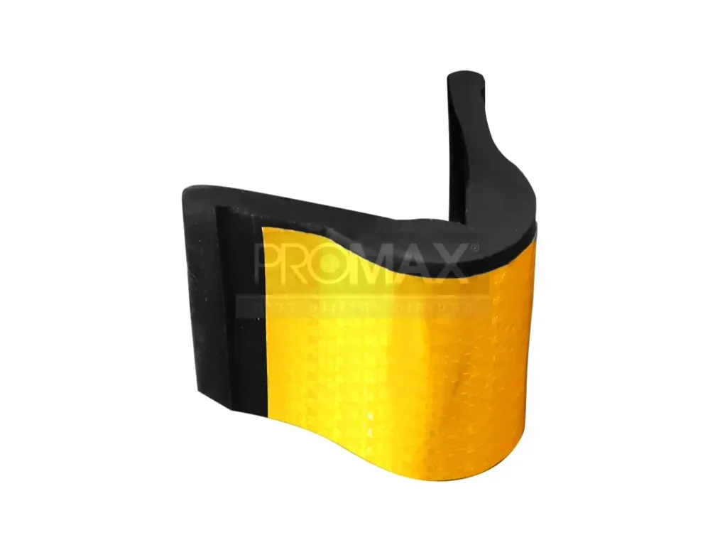 מגן פינה לעמוד