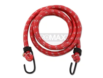 גומיות לאופניים עבות