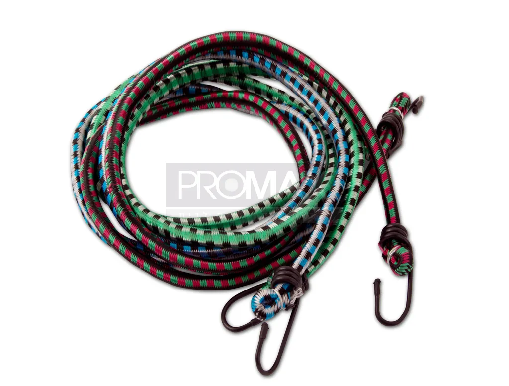 גומיות לאופניים סטנדרטיות