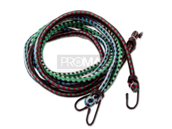 גומיות לאופניים סטנדרטיות