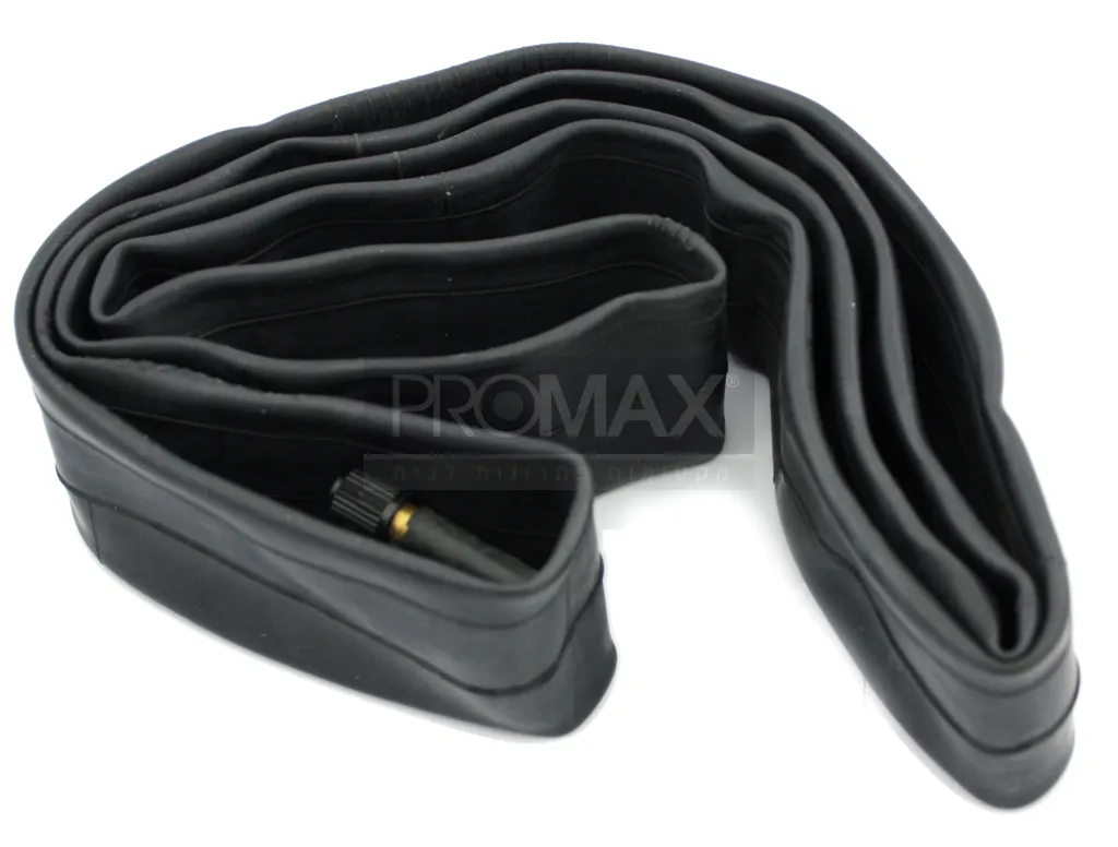 פנימית 12" לאופניים