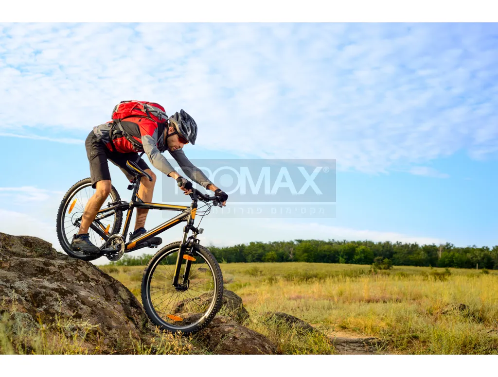 דבק אופניים איכותי ומקצועי סט בקופסה