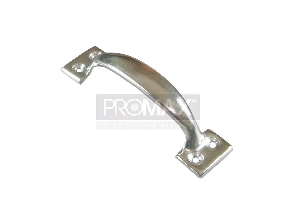 ידית נבובה 75 מ"מ תוצרת חוץ 3