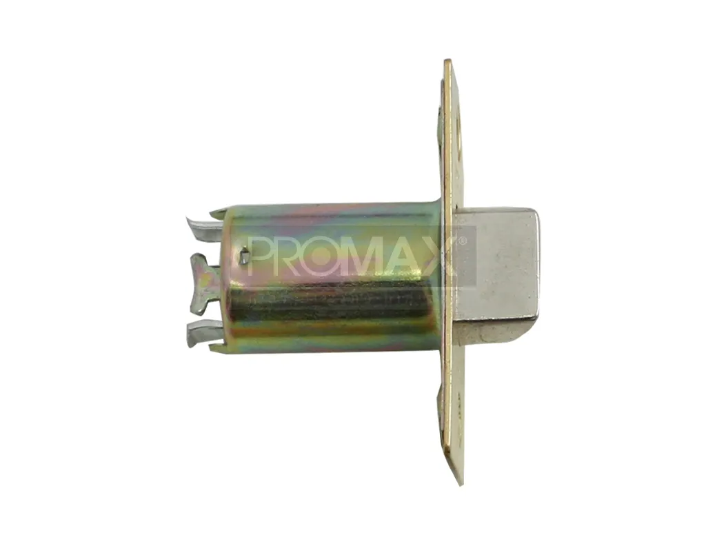 לשונית לפבלוק סטנדרטית (מרכז ידית 60 מ"מ)