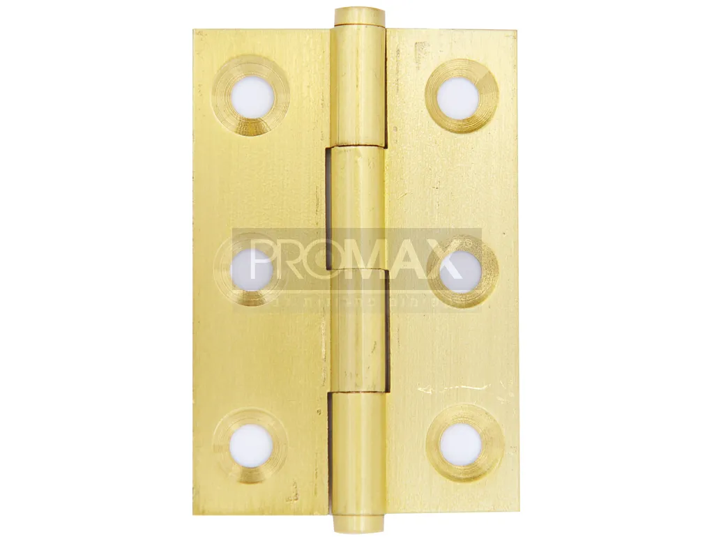 ציר ספר מפליז 1.5 ' (12 זוג) 3