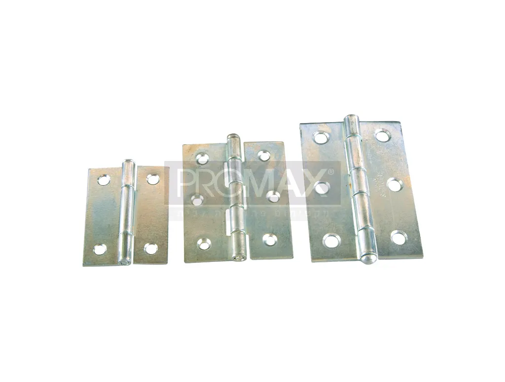 ציר 840/2 תוצרת חוץ 2 תריסר זוג 3