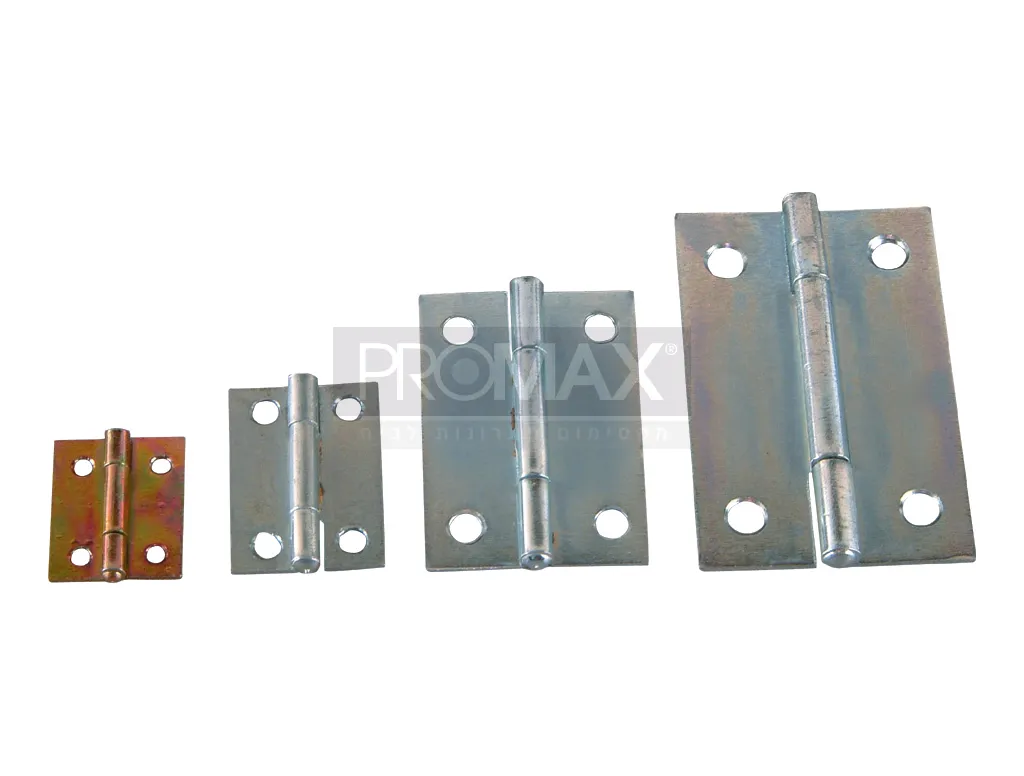 ציר 1*5005 תוצרת חוץ 1 תריסר זוג 3