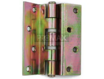 ציר ספר הארץ כפוף 4/2.5 כפוף