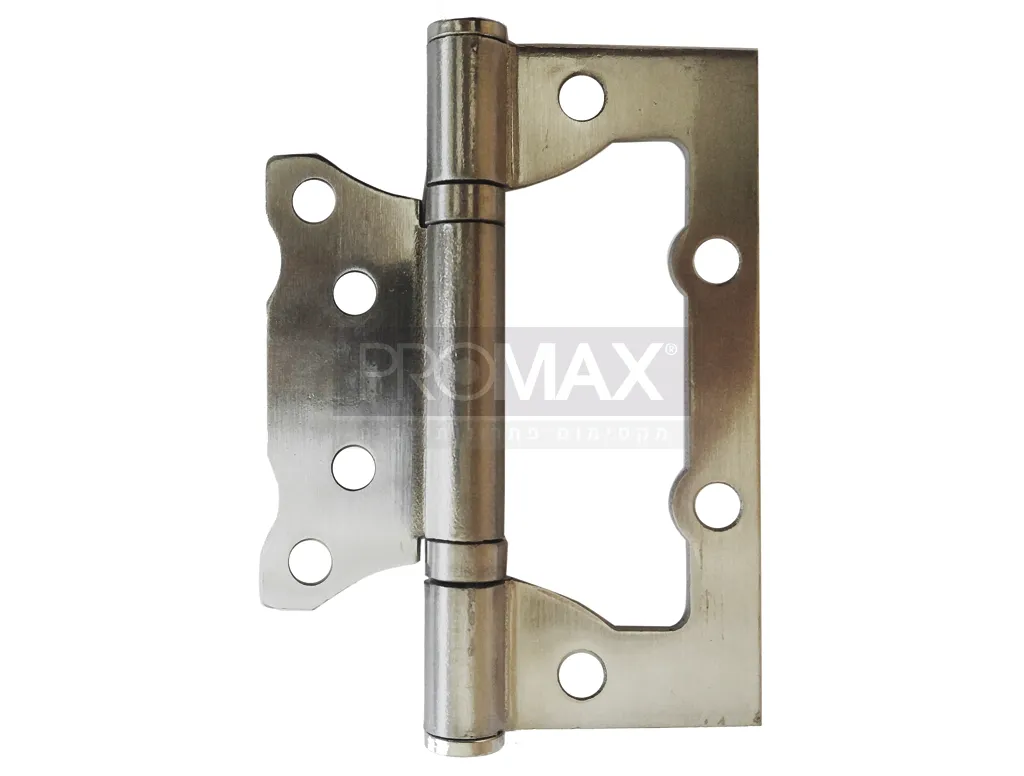 ציר ספר עם מיסב לדלתות עץ חדשות 3