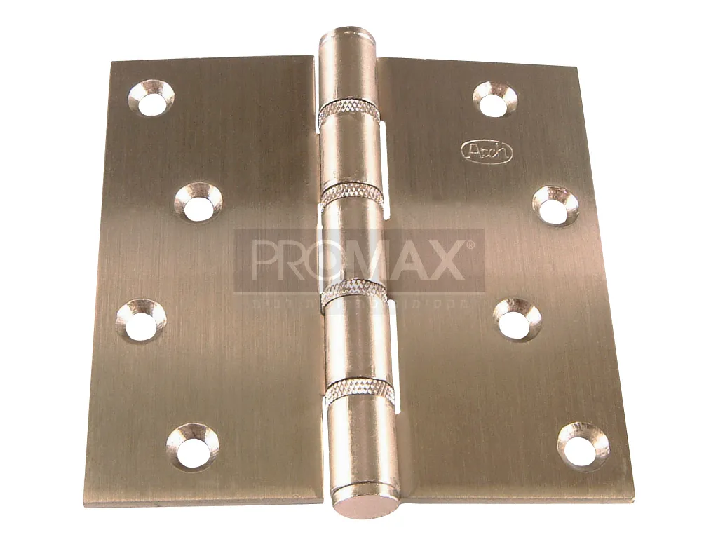 ציר ספר לגר 4/3 זוג 3