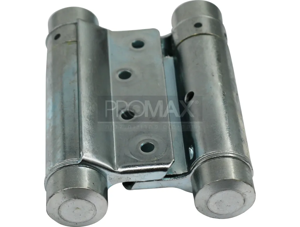 ציר פנדל 3" (זוג) תוצרת איטליה IBFM 3