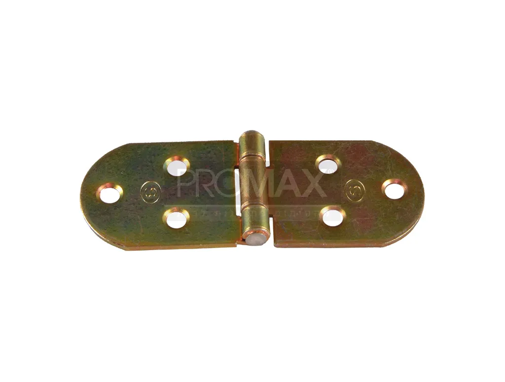 ציר למכונת תפירה 3