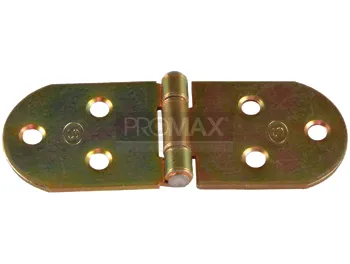 ציר למכונת תפירה