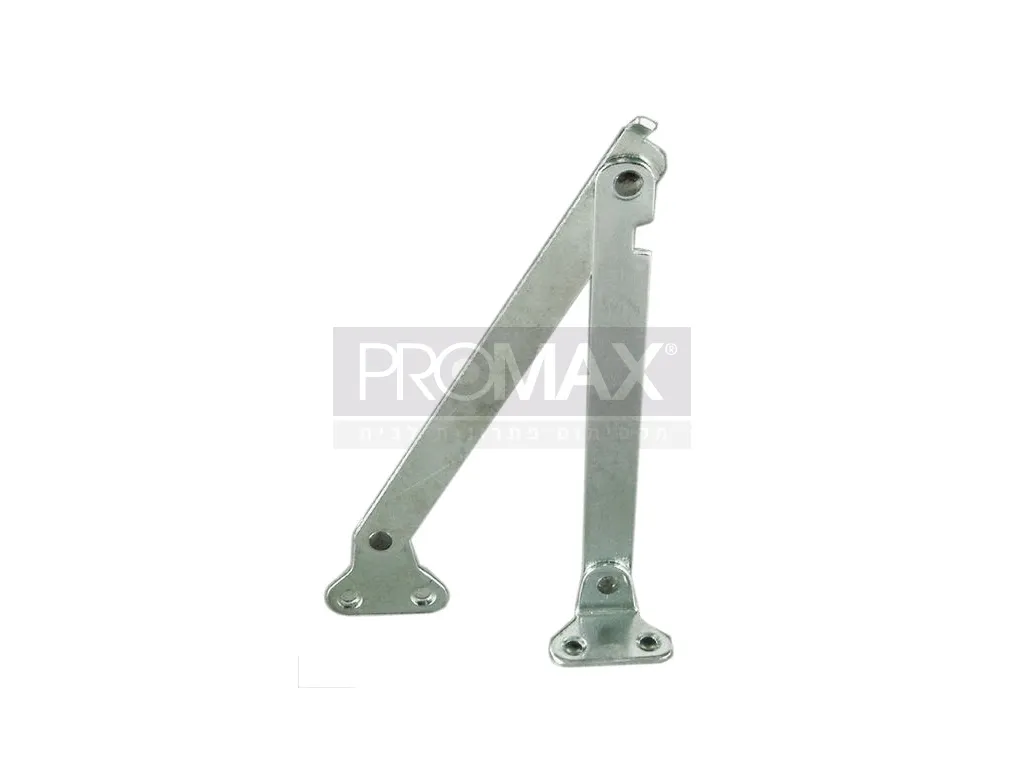 ציר מספריים מתקפל 3