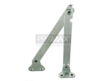 ציר מספריים מתקפל