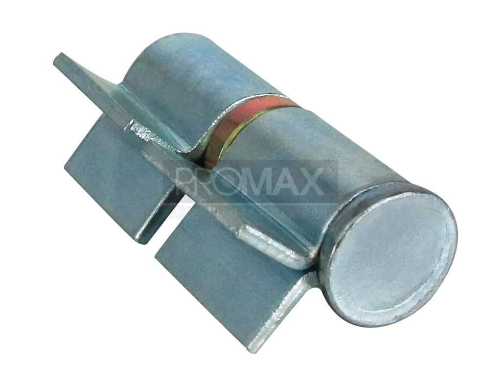 ציר להלחמה 2 כנפיים פתוחות 3