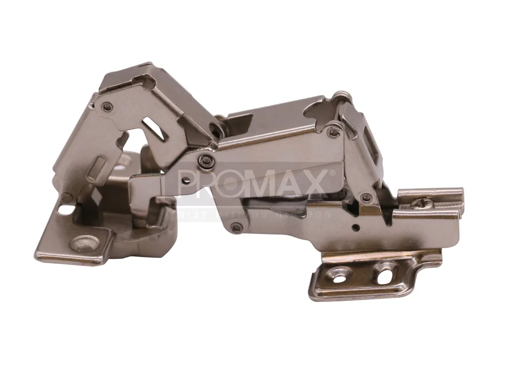 ציר 180 כפוף תוצרת חוץ