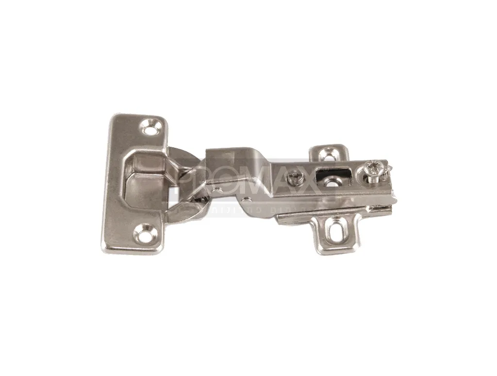 ציר כפוף תוצרת חוץ