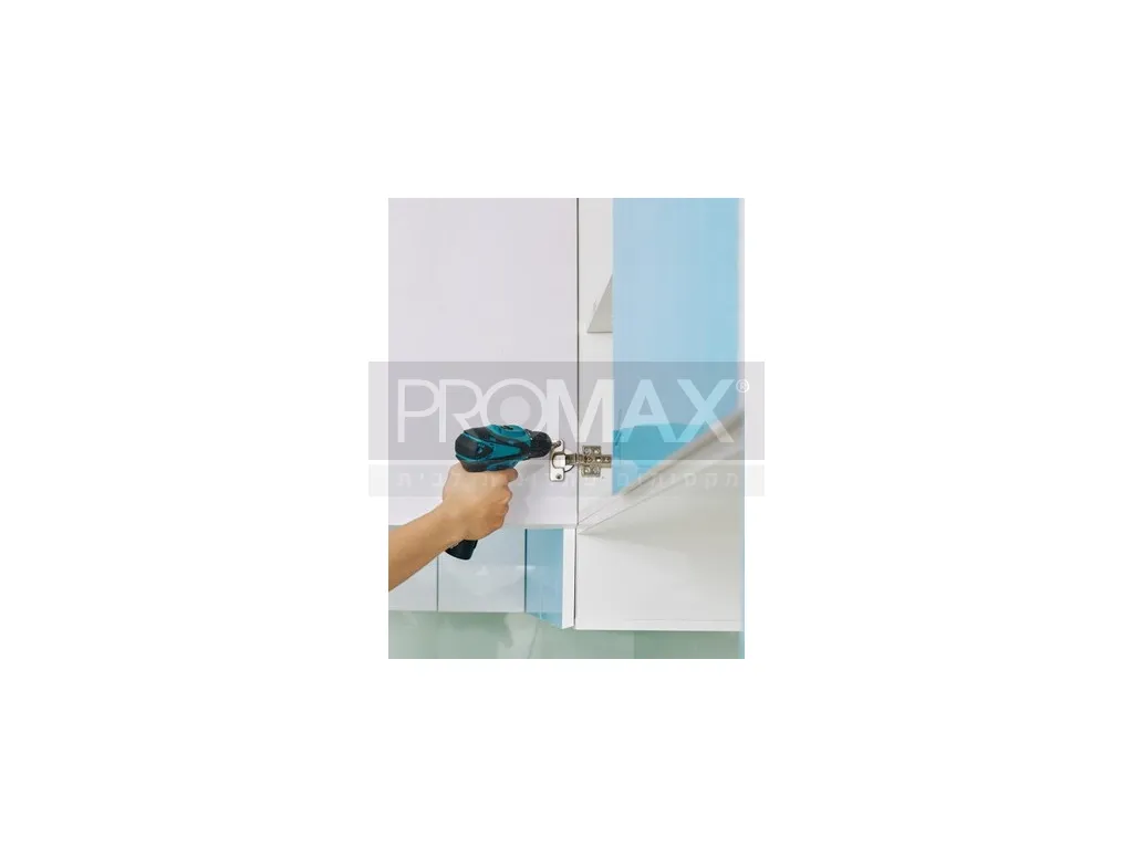 ציר כפוף תוצרת חוץ