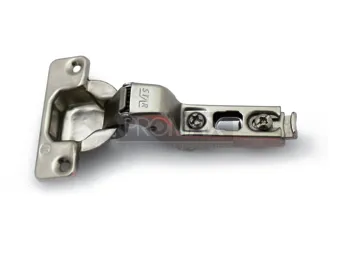 ציר לארון מטבח פנימי