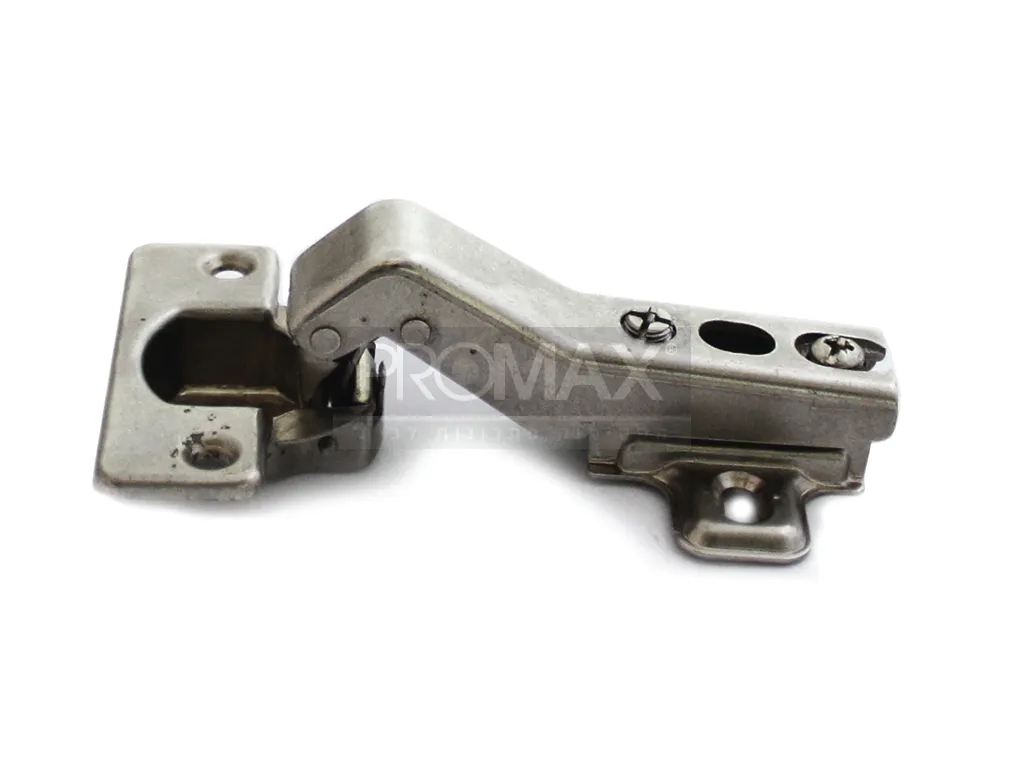 ציר 45 מעלות כפוף איטלקי