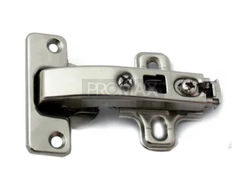 ציר המשך קליפ