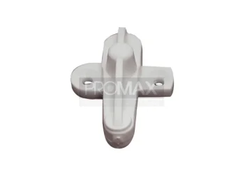 בריחי פלסטיק