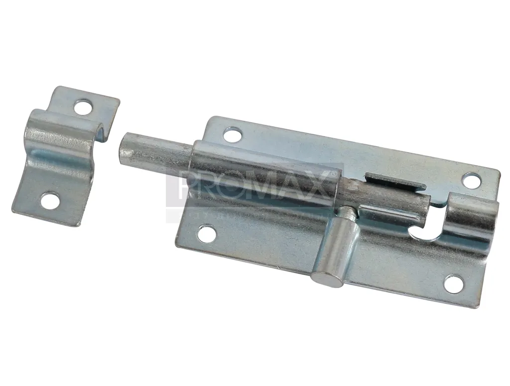 בריח עגול 65*7 3