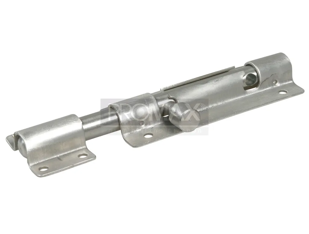 בריח נירוסטה 3