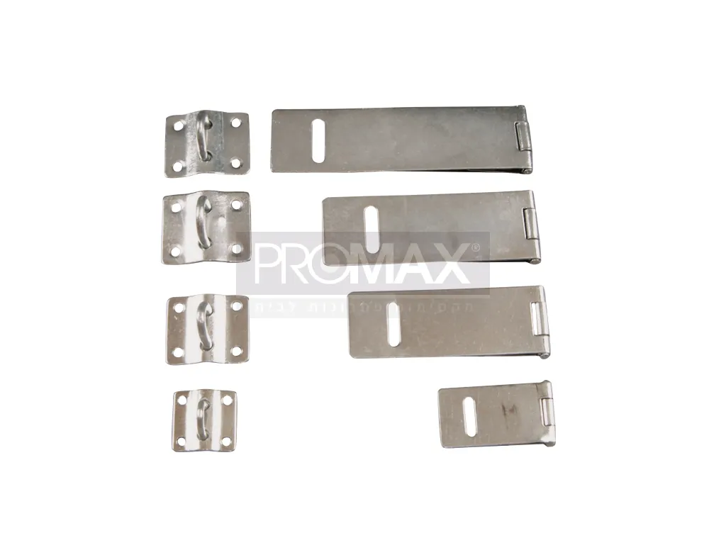 ריתוק 2" תוצרת חוץ 3