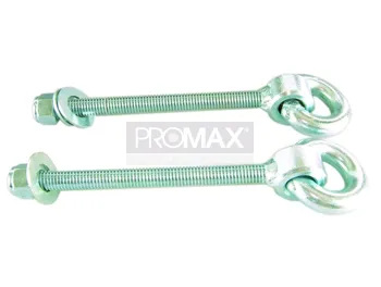 אנקול לפרופיל 2000