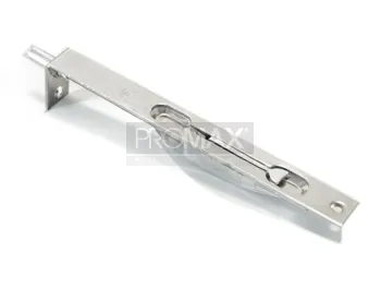 בריח פנימי מספר 177/200