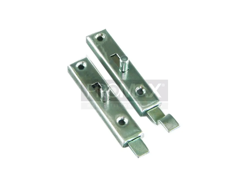 בריח מספר 79 ישר תוצרת חוץ