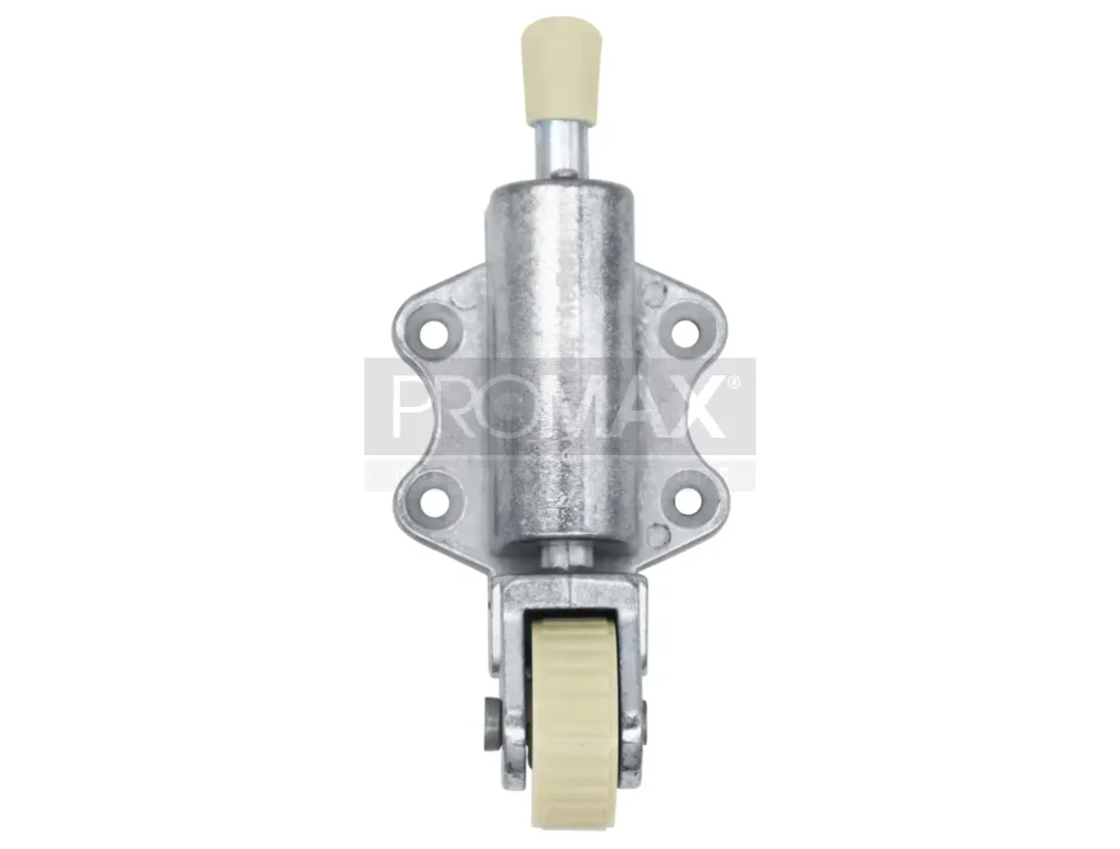 גלגל האטה סטנדרטי PROMAX