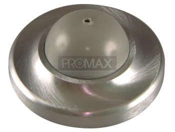 בולם דלת במפר נירוסטה