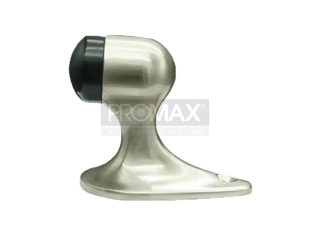 בולם דלת מוסדי 3