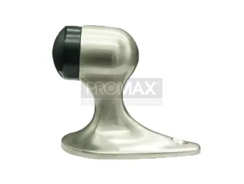 בולם דלת מוסדי