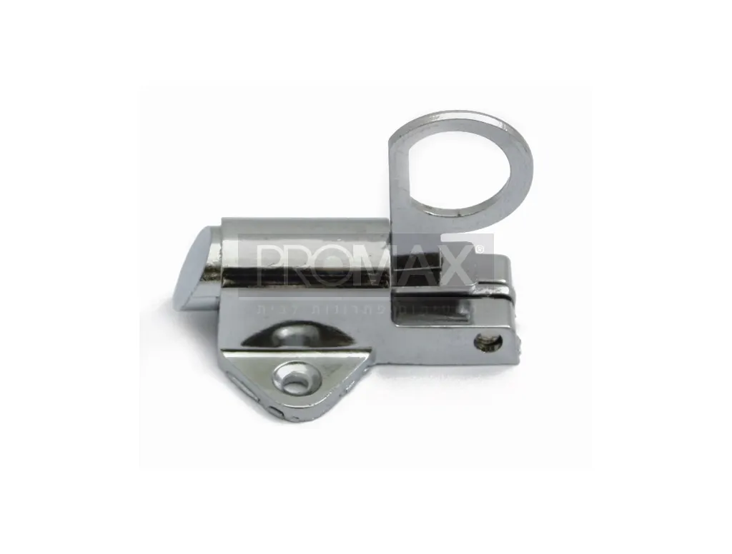 שנפר לחלון ניקל