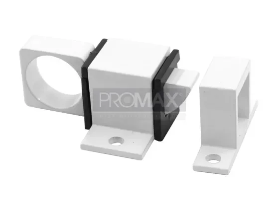 שנפר לחלון W86+6