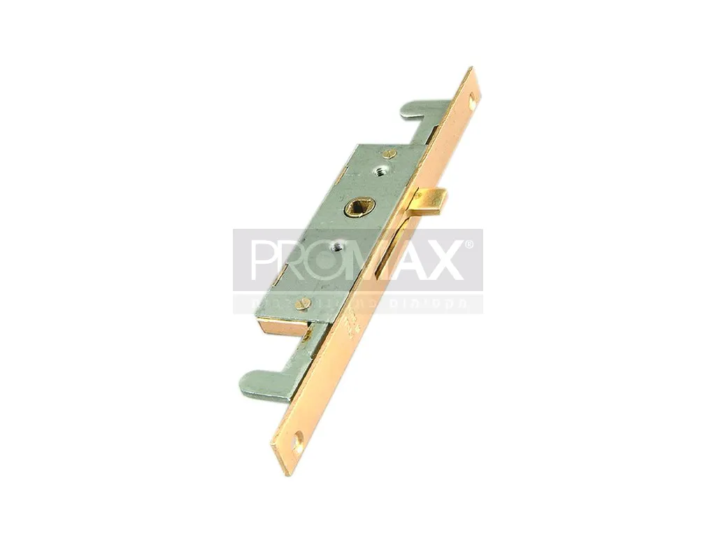 קרמון כפול לחלון