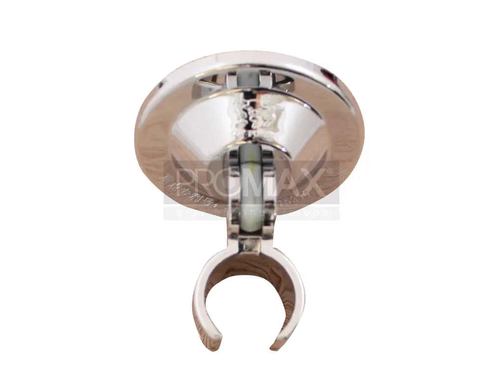 קולב ואקום למזלף בבליסטר PROMAX 5