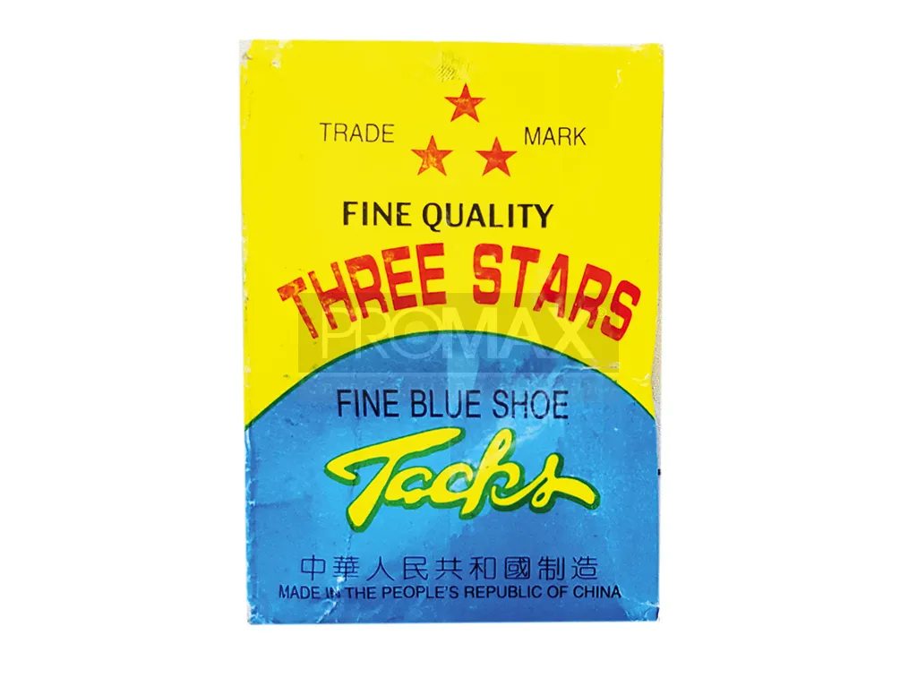 מסמר טקס 1/2 450 גרם