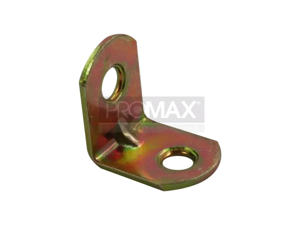 זווית מספר 180 מיני 200 יח' (15*20*20)