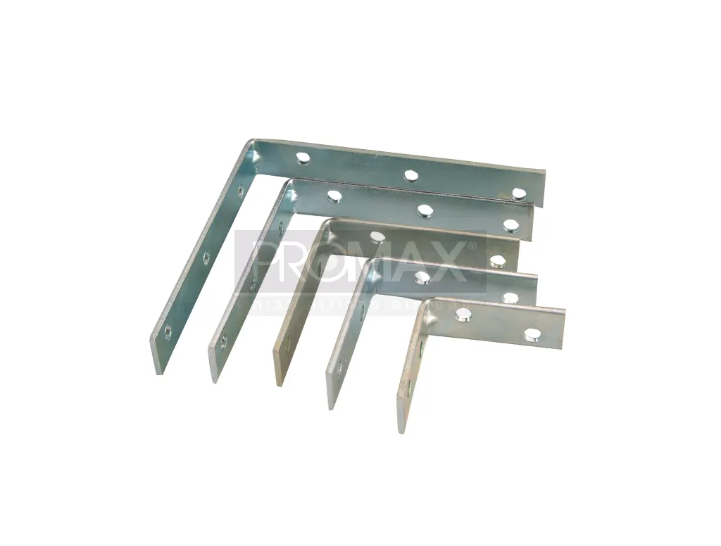 זווית כיסא 20*20 100 יח'