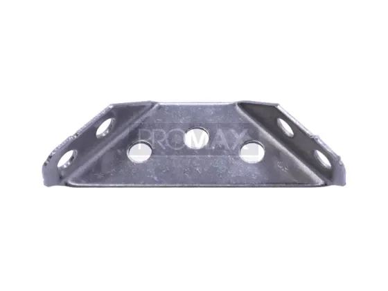 זווית טרפזית אוניברסלית