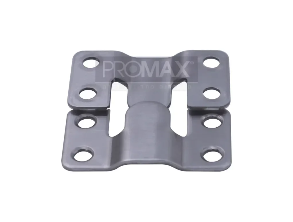 מתלה משתלב ז/נ רב שימושי