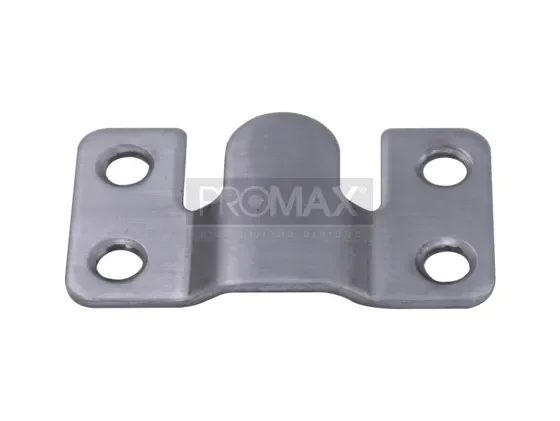 מתלה משתלב ז/נ רב שימושי