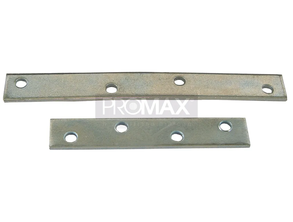 פס חיזוק 60 מ"מ 100 יח'